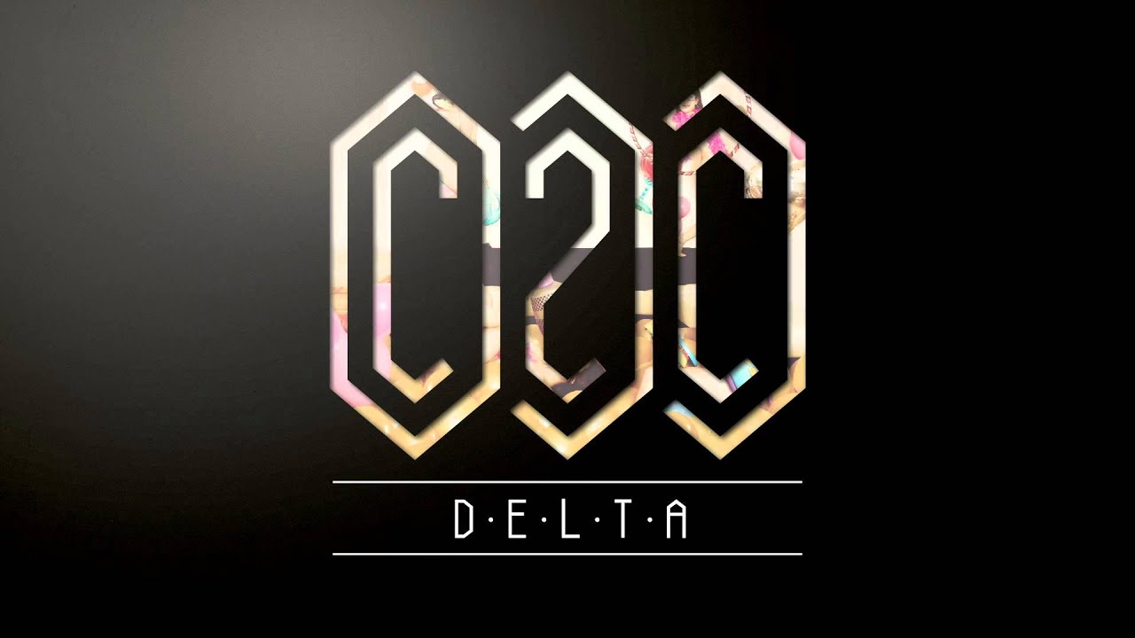 C2C - Delta