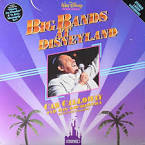 Cab Calloway & His Orchestra - Big Bands At Disneyland