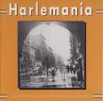 Don Redman & His Orchestra - Harlemania
