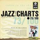 Benny Goodman & His Orchestra - Jazz in the Charts, Vol. 73: 1943