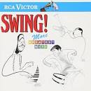More Swing Greatest Hits