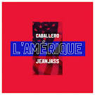 Caballero & JeanJass - L' Amérique