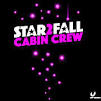 Star to Fall [6 Tracks]