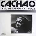 Cachao - Descarga [May]