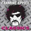 Carmine Appice - Classics