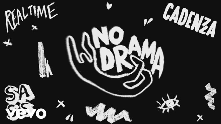 Cadenza - No Drama