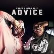 Cadet - Advice