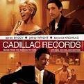 Solange - Cadillac Records [Bonus CD]