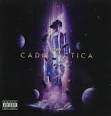 Rico Love - Cadillactica [Best Buy Exclusive]