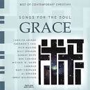 Larnelle - Songs for the Soul: Grace