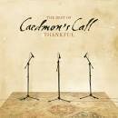 Caedmon's Call - Thankful: The Best of Caedmon's Call