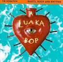 Caetano Veloso - A Luaka Bop: Roots, Rock and Rhythm