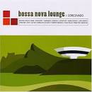 Caetano Veloso - Bossa Nova Lounge: Box