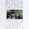 Caetano Veloso - Bossa Nova: Trinta Años Depois