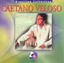 Caetano Veloso - Brazilian Collection