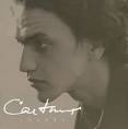 Caetano Veloso - Caetano Lovers