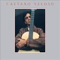 Caetano Veloso - Caetano Veloso [Trilhos Urbanos]