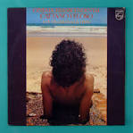 Caetano Veloso - Cinema Caetano