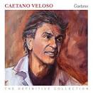 Caetano Veloso - Definitive Collection