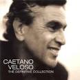 Caetano Veloso - Definitive Collection