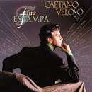 Caetano Veloso - Divina Estampa