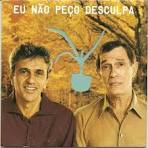 Caetano Veloso - Eu Não Peço Desculpa