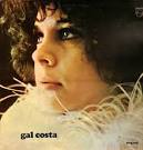 Caetano Veloso - Gal Costa [2014]