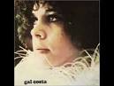 Caetano Veloso - Gal Costa (Não Identificado)