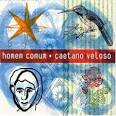 Caetano Veloso - Homem Comum