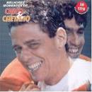 Caetano Veloso - Melhores Momentos De Chico & Caetano