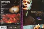 Caetano Veloso - Noites Do Norte [DVD]