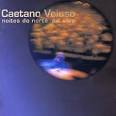 Caetano Veloso - Noites Do Norte [Japan Bonus Track]