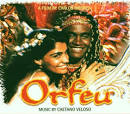 Orfeu