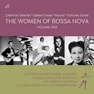 Pure Brazil: Bossa in Rio