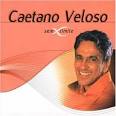 Caetano Veloso - Serie Sem Limite