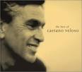 Caetano Veloso - The Best of Caetano Veloso