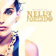 Caetano Veloso - The Best of Nelly Furtado