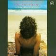 Caetano Veloso - The World Cinema Album