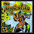 Tropicália Essentials