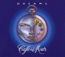 Cafe del Mar - Café del Mar: Dreams, Vol. 1