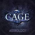 Cage - Astrology