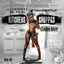 Kitchens & Choppas