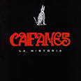 Caifanes - Historia