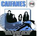 Caifanes - Rock Latino