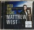 Into the Light: Life Stories & Love Songs