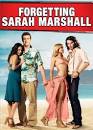 Forgetting Sarah Marshall