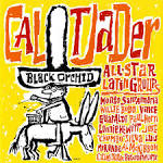 Cal Tjader, Carlos Duran, Luis Miranda and Bayardo Velarde - Lullaby of Birdland