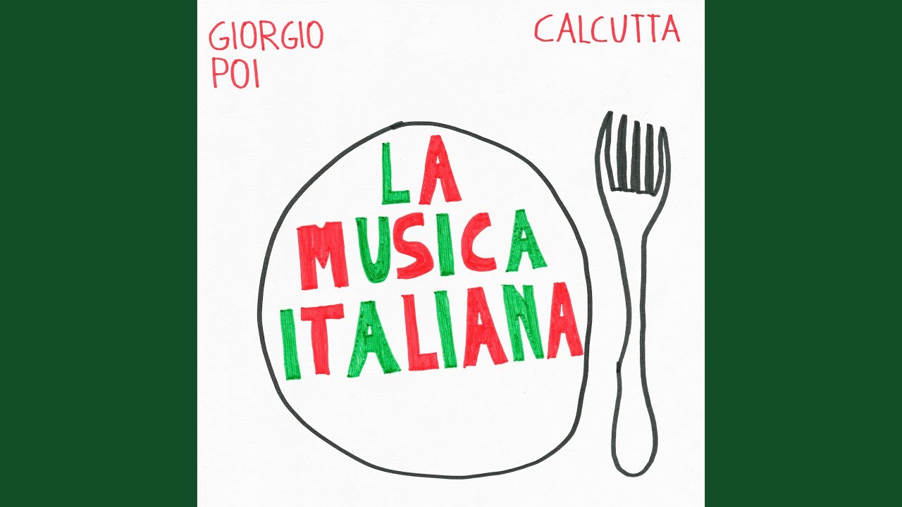 La Musica Italiana