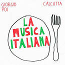 Calcutta - La Musica Italiana