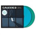 Calexico - Edge of the Sun [LP]
